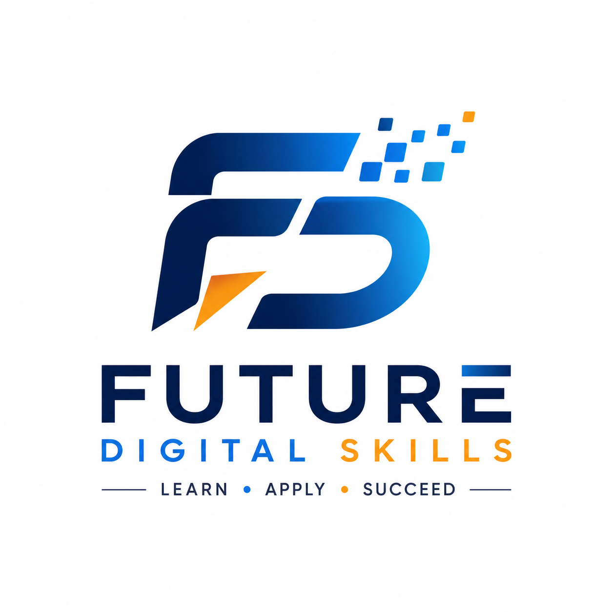 Future Digital Skills